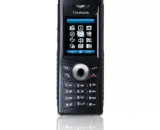 THURAYA XT-Dual Telepon Satelite 1 THURAYA XT Dual Satelite Phone jpg