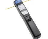 Expo LFD-250B Fusion Spelicer 2 TVC 0000002795 LFD250B jpg