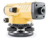 Topcon AT B4A jpg