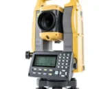Topcon GM 105 Total Station.jpg