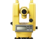 Topcon DT-207 Digital Theodolite 2 Topcon DT 207L 1500x1500 1 jpg