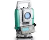 Sokkia SET-65 Total Station 1 Total Station Sokkia SET65 jpg