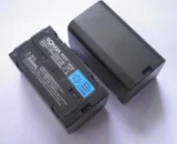 bdc70 jpg