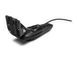 Garmin GT20-TM Fisfinder Acesories 1 cf lg 37fab431 f350 44ba 9f45 1b346d174fec
