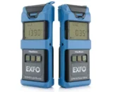 Exfo ELS50 Power Meter 1 els 50 epm 50 1 1 jpg