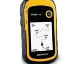 Garmin Etrex10 Gps Map 1 etrex10 02 rf lg jpg