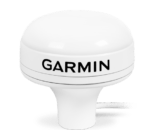 Garmin GA38 Glonass Antenna 1 ga38 gps pole mount antenna 2