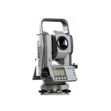 Harga Total Station 7 Gowin TKS-202 Total Station