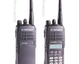 ht motorola ats 2500 trunking 164456