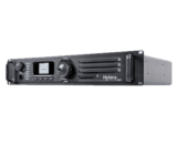Hytera RD988 Digital Repeator 1 hytera rd988 2 1