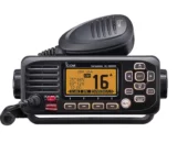 icom ic m220 marine vhf radio jpg
