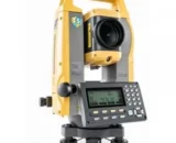 Topcon GM-52 Total Station 2 jual total station topcon gm52 280x280 1 1 jpg