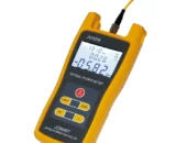 Joinwit JW3208 Power Meter 2 jw3208 1 jpg