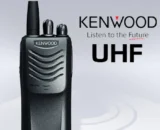 Kenwood TK-3000 Handy Talky 1 kenwood tk 3000 walkie talkie 500x500 2