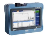 Exfo MAX715B OTDR 1 max 700c 1 1 2 jpg