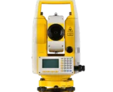 south total station nts 332r4 500x500 1