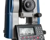 Sokkia IM-50 Series Total Station 1 total station 500x500 1