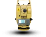ts total station south NTS 332R5 laser series adhijasa
