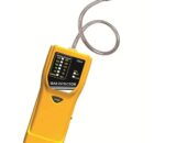 AZ Instrument 7291