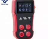 Bosean BH 4AS Multi Gas Detector jpg