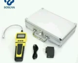 Bosean BH-90e Gas Detector