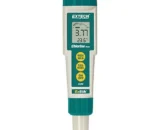 Extech CL200 Chlorine Meter