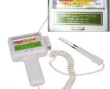 PH Chlorine Tester jpg