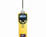RAE Systems MiniRAE 3000 Gas Detector 1 RAE Systems MiniRAE 3000 VOC Monitor jpg