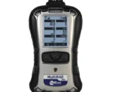 RAE Systems MultiRAE Pro Gas Detector 2 RAE Systems MultiRAE Pro Gas Monitor jpg