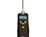 RAE Systems PpbRAE 3000 059-C100-000 Gas Detector 2 RAE Systems PpbRAE 3000 059 C100 000 VOC Monitor 10.6 EV Lamp 1 2″ Alkaline jpg
