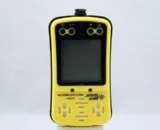 Smart Sensor AS8900 Gas Detector