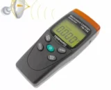 TENMARS TM194 Gas Detector 2 Tenmars TM 194 jpg