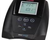 Orion STAR A113 DO Meter 1 Thermo Fisher Scientific Orion STAR A113 STARA1130 Dissolved Oxygen Benchtop Meter jpg