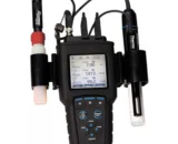 Thermo Fisher Scientific Orion STAR A326 STARA3265 PH RDO Dissolved Oxygen Portable Meter Kit jpg