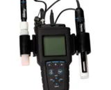Thermo Fisher Scientific Orion STAR A329 DO Meter 2 Thermo Fisher Scientific Orion STAR A329 STARA3295 PH ISE Conductivity Dissolved Oxygen Portable Meter Kit jpg
