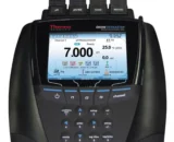 Thermo Fisher Scientific Orion Versa DO Meter 1 Thermo Fisher Scientific Orion Versa Star Pro VSTAR90 PH ISE Conductivity RDO DO Meter And Stand Only jpg