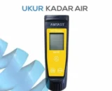 amtast amt25 jpg