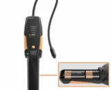 Testo 316 Freon hcfc Gas Detector 2 f45c666c 5399 4ac2 800f 308557784937 jpg