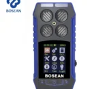 Bosean 4 in 1 BH4S Gas Detector