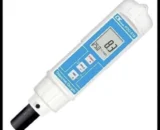 Lutron PDO-519 DO Meter 2 lutron pdo 519 jpg
