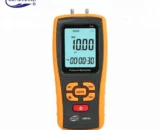 02346810 14db 4bf6 8446 5c0f9c3b430f jpg