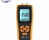 4461ef1d 2a8a 440d 8af4 f2d37c3f0cd6 jpg