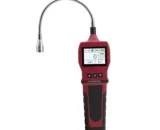 Bosean BH90E Combustible Gas Detector
