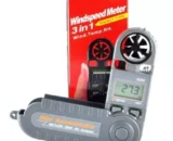 AZ 8996 500x500 1 jpg