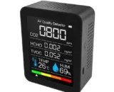 Air-Quality-Monitor-AM51SB