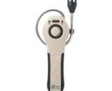 BENETECH GM8800A Combustible Gas Detector Handheld Methane Propane Gas Tester Meter Flammable Gas Leak Tester Detector jpg