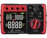 Benetech GT5307B Insulation Continuity Tester 1200x900 1 jpeg