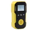 Bosean BH90ACO jpg