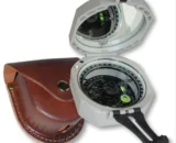 Brunton 5008 ComPro Pocket Transit Compass jpg