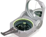 Brunton 5010 GEO Pocket Transit Compass jpg
